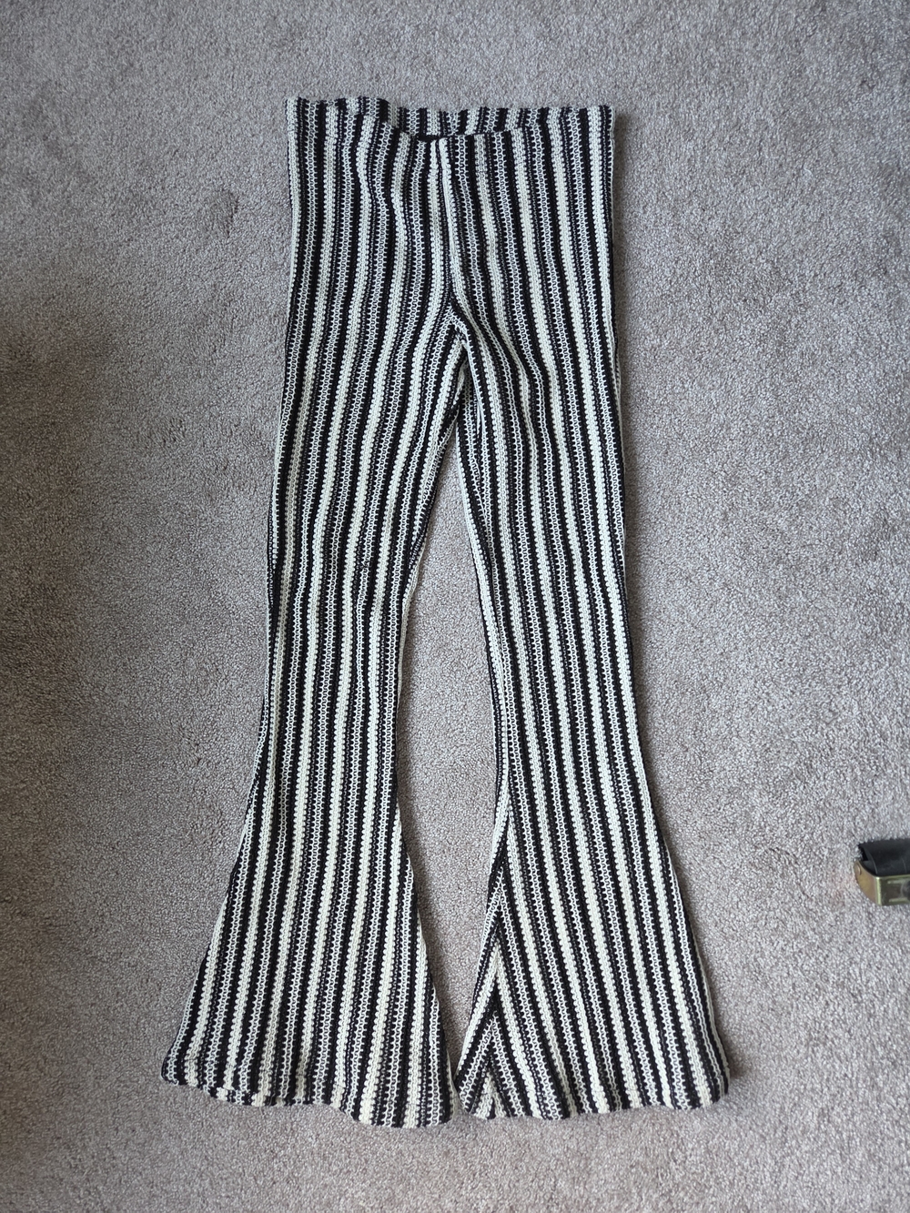 Agua Bendita Monike Pants